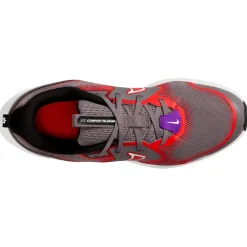 Nike - Kid's Cosmic Runner - Sneaker