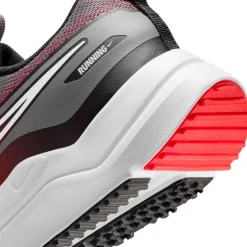 Nike - Kid's Cosmic Runner - Sneaker