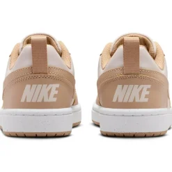Nike - Kid's Court Borough Low NB - Sneaker