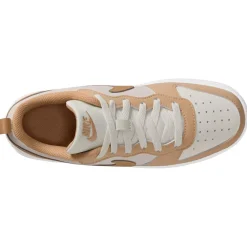 Nike - Kid's Court Borough Low NB - Sneaker