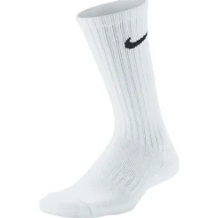 Nike - Kid's Everyday Cushioned Crew Socks 3-Pack - Multifunktionssocken