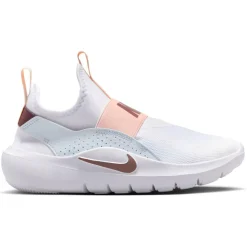 Nike - Kid's Flex Runner 4 - Runningschuhe