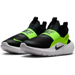 Nike - Kid's Flex Runner 4 - Runningschuhe