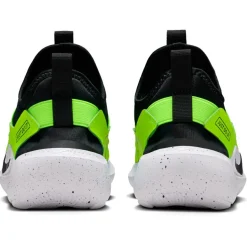 Nike - Kid's Flex Runner 4 - Runningschuhe