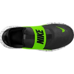 Nike - Kid's Flex Runner 4 - Runningschuhe