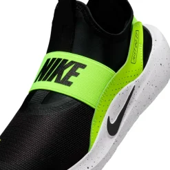 Nike - Kid's Flex Runner 4 - Runningschuhe