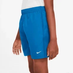 Nike - Kid's Multi+ Dri-FIT Training Shorts - Shorts