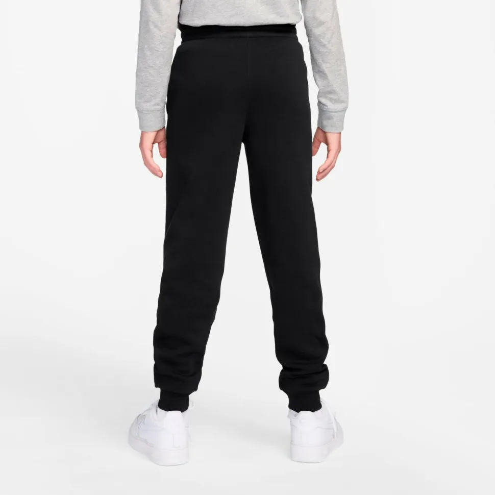 Nike - Kid's NSW Club Fleece Jogger Family - Freizeithose