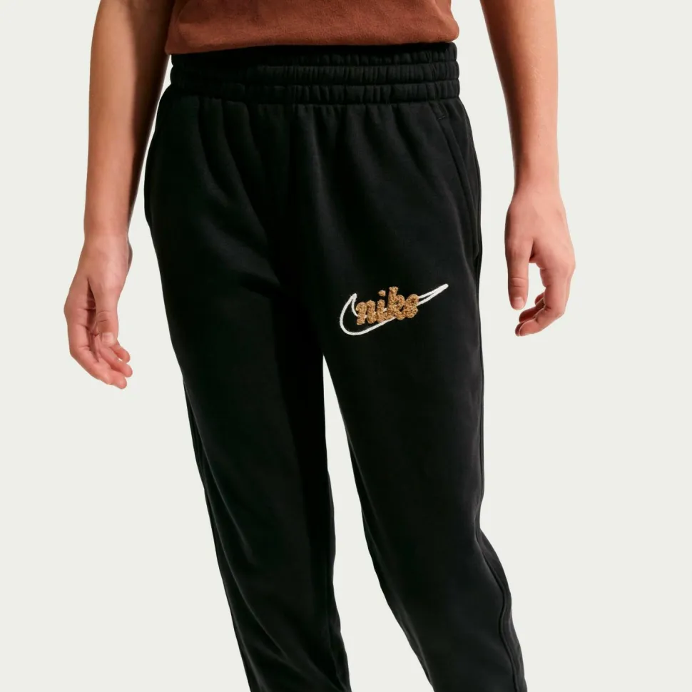 Nike - Kid's NSW Club Fleece Jogger Family - Freizeithose