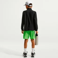 Nike - Kid's Pro Dri-FIT Long-Sleeve Training Top - Longsleeve