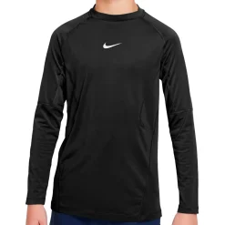 Nike - Kid's Pro Dri-Fit Long-Sleeve Top - Funktionsshirt