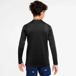 Nike - Kid's Pro Dri-Fit Long-Sleeve Top - Funktionsshirt