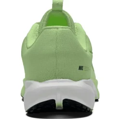 Nike - Kid's Sonic Fly - Multisportschuhe