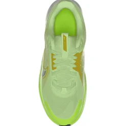 Nike - Kid's Sonic Fly - Multisportschuhe