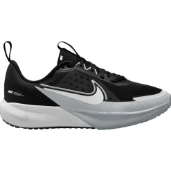 Nike - Kid's Sonic Fly - Multisportschuhe