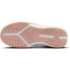 Nike - Kid's Sonic Fly - Runningschuhe