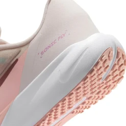 Nike - Kid's Sonic Fly - Runningschuhe