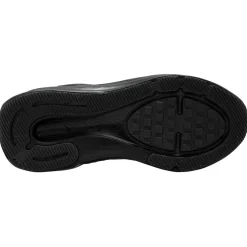 Nike - Kid's Stellar Ride - Runningschuhe