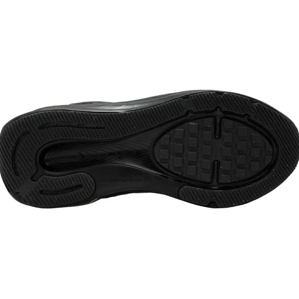 Nike - Kid's Stellar Ride - Runningschuhe