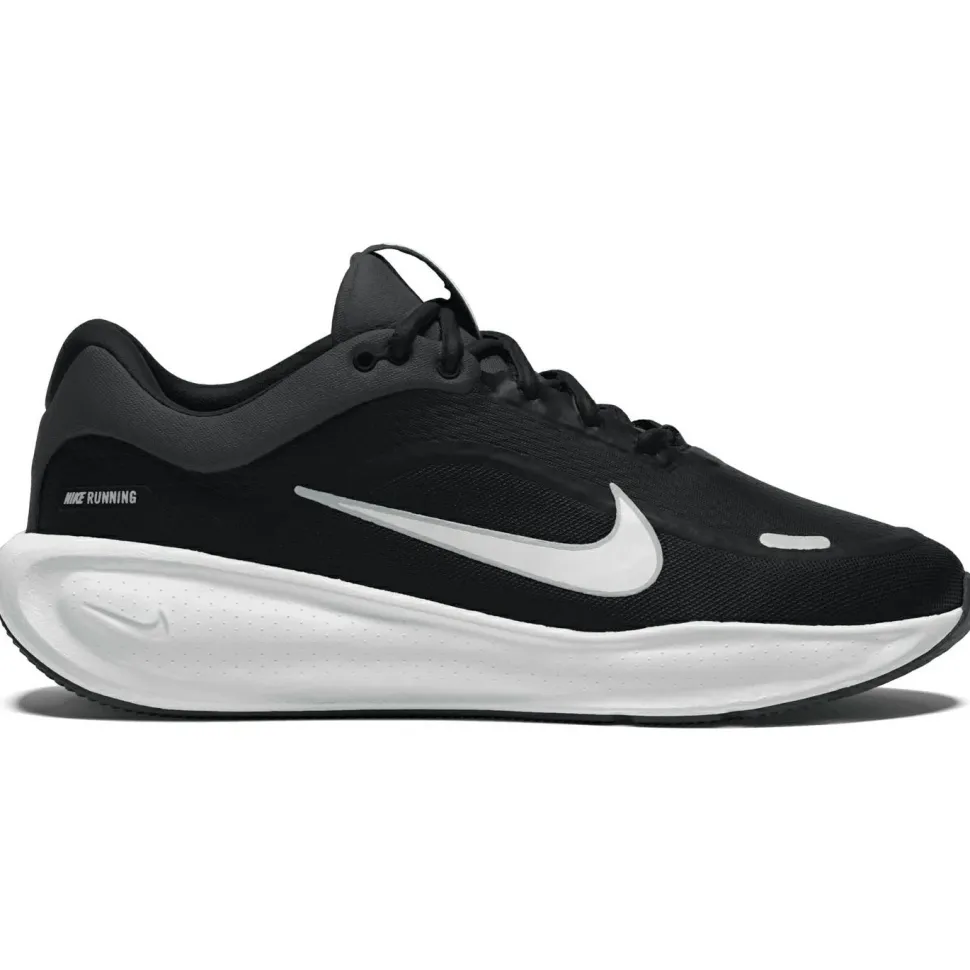 Nike - Kid's Stellar Ride - Runningschuhe