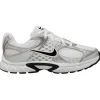 Nike - Kid's V5 RNR - Sneaker