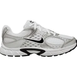 Nike - Kid's V5 RNR - Sneaker