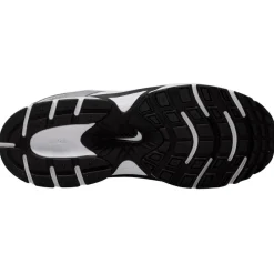 Nike - Kid's V5 RNR - Sneaker