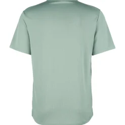 Nike - Miler Dri-FIT UV Run Division S/S - Funktionsshirt