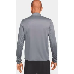 Nike - Pacer Dri-Fit 1/2-Zip Running Top - Laufshirt