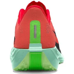 Nike - Pegasus Plus Road Running Shoes - Runningschuhe