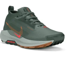Nike - Pegasus Trail 5 GORE-TEX - Trailrunningschuhe