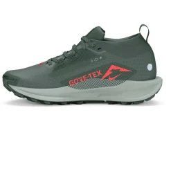 Nike - Pegasus Trail 5 GORE-TEX - Trailrunningschuhe