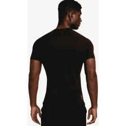 Nike - Pro Dri-FIT NPT S/S Top - Laufshirt