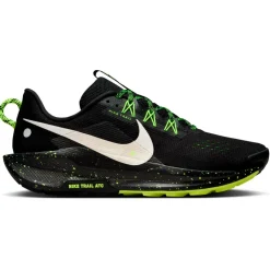 Nike - ReactX Pegasus Trail 5 - Trailrunningschuhe