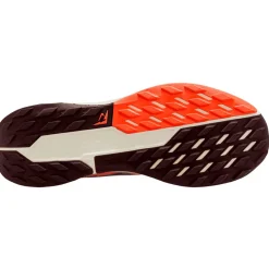 Nike - ReactX Pegasus Trail 5 - Trailrunningschuhe