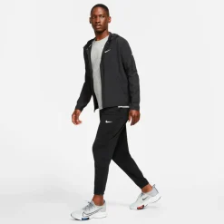 Nike - Repel Miler Running Jacket - Laufjacke
