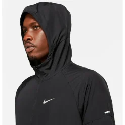 Nike - Repel Miler Running Jacket - Laufjacke