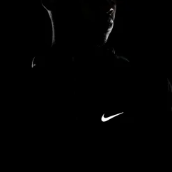 Nike - Repel Miler Running Jacket - Laufjacke