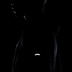 Nike - Repel Miler Running Jacket - Laufjacke