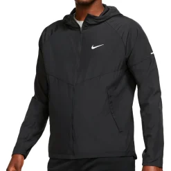 Nike - Repel Miler Running Jacket - Laufjacke