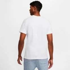 Nike - Sportswear Club T-Shirt - T-Shirt