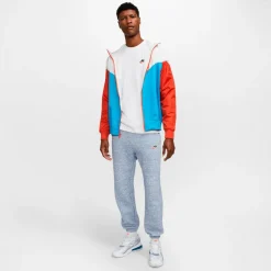 Nike - Sportswear Club T-Shirt - T-Shirt