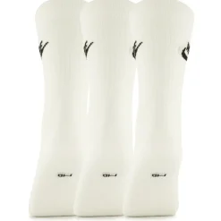 Nike - Sportswear Everyday Essential Crew Socks 3-Pack - Multifunktionssocken