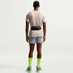 Nike - Stride Dri-FIT ADV Short-Sleeve Running Top - Laufshirt