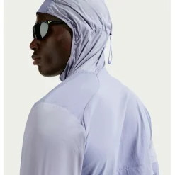 Nike - Stride Dri-Fit Running Jacket - Laufjacke