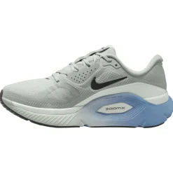 Nike - Structure Plus - Runningschuhe