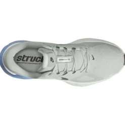 Nike - Structure Plus - Runningschuhe