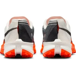 Nike - Terra Kiger 10 - Trailrunningschuhe