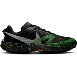 Nike - Terra Kiger 10 - Trailrunningschuhe