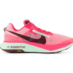 Nike - Ultrafly Trail Running - Runningschuhe